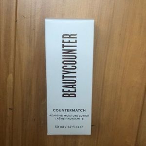 Beautycounter Countermatch Adaptive Lotion